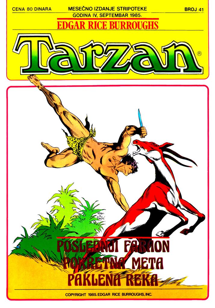 Tarzan%20MIS%20041_zpsy1rmoxaw.jpg