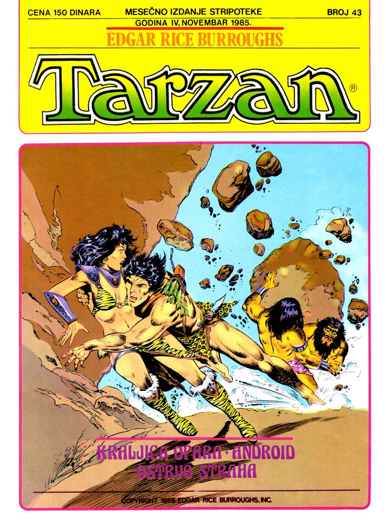 Tarzan%20MIS%20043_zpstsmeekbt.jpg