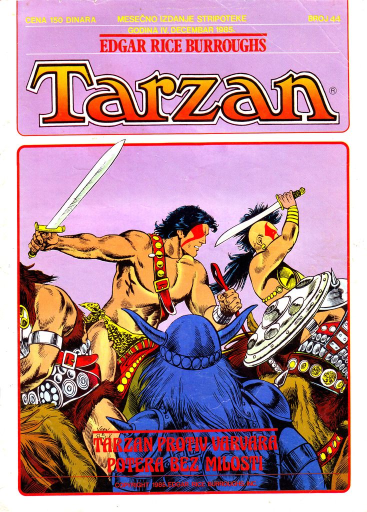 Tarzan%20MIS%20044_zpsmtsuhmsp.jpg