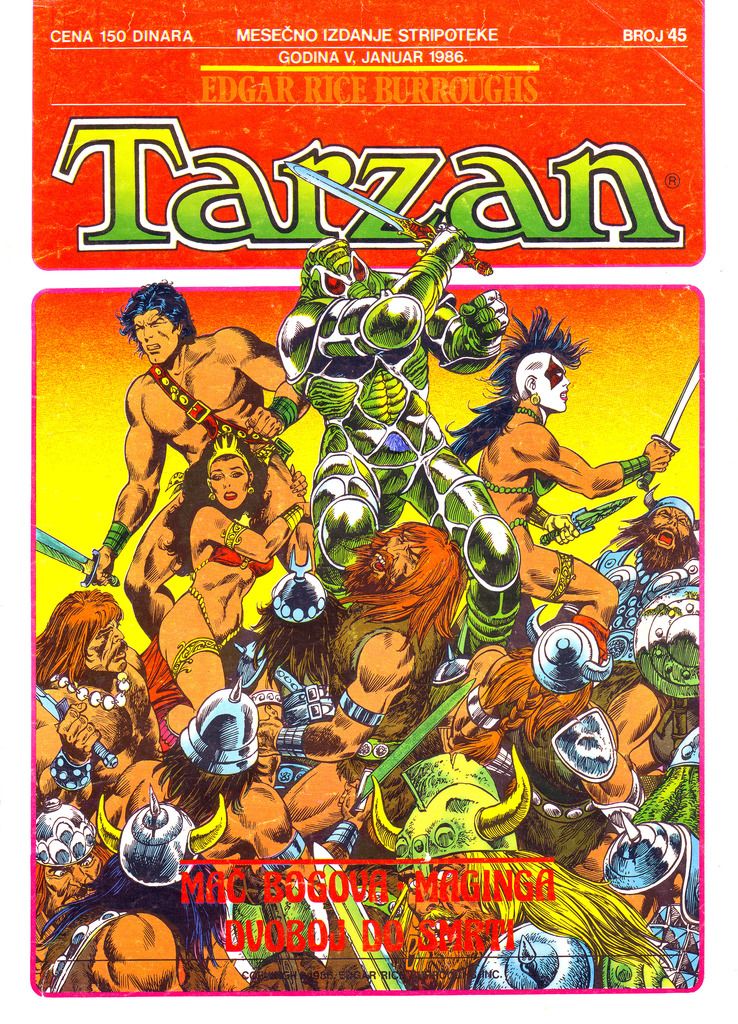 Tarzan%20MIS%20045_zpshooqqefj.jpg