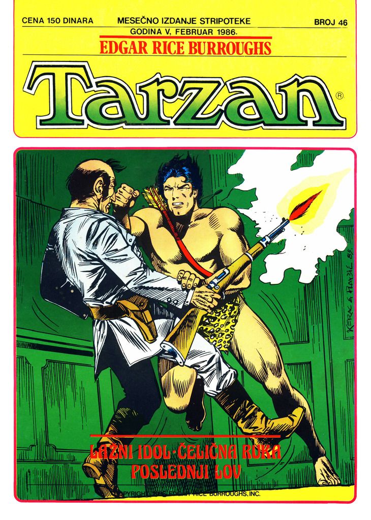 Tarzan%20MIS%20046_zpsx6lreofu.jpg