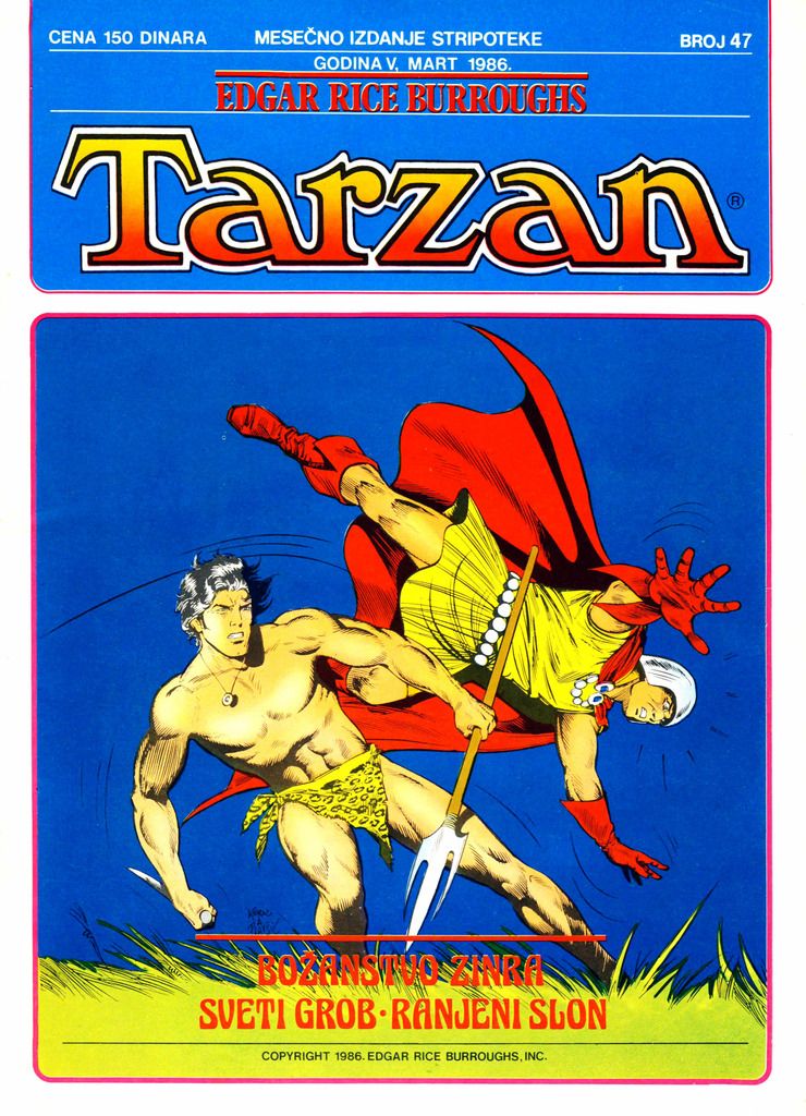 Tarzan%20MIS%20047_zpsozlmr19c.jpg