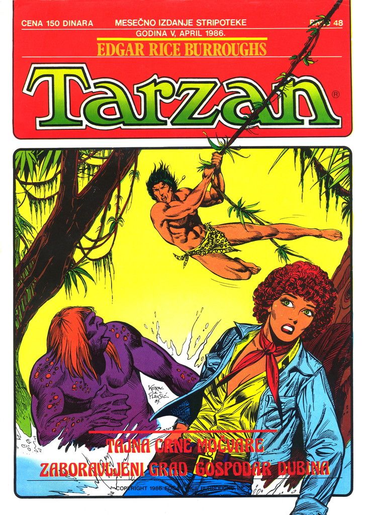 Tarzan%20MIS%20048_zpsyu5oqp5q.jpg