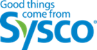 photo Sysco_zpspkyys91i.png