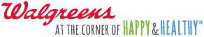 photo logo-2247-2451.jpg_zpslvaj6xsu.png