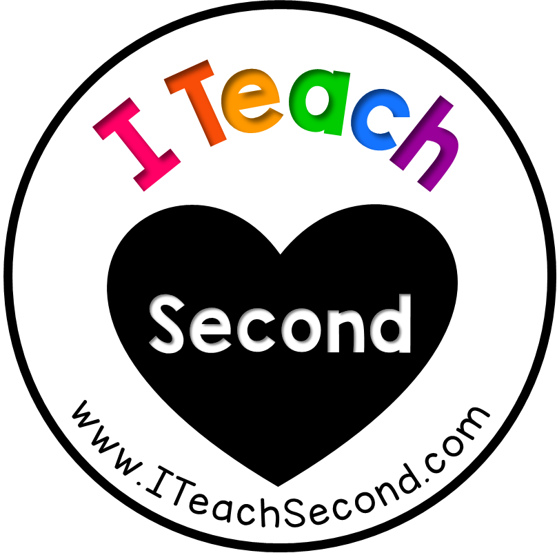 iTeach Second