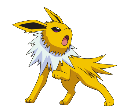 Que Pokemon te gustaba ? (only 150)