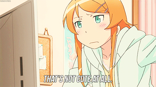 http://i1379.photobucket.com/albums/ah149/alchemeisterr/tumblr_mkr0nvwWrf1rcj3j9o1_500_zps13gdnxkp.gif