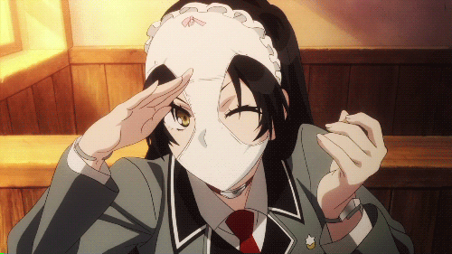 http://i1379.photobucket.com/albums/ah149/alchemeisterr/tumblr_nr1s7tidTx1u2inano1_500_zpsv13ih97d.gif