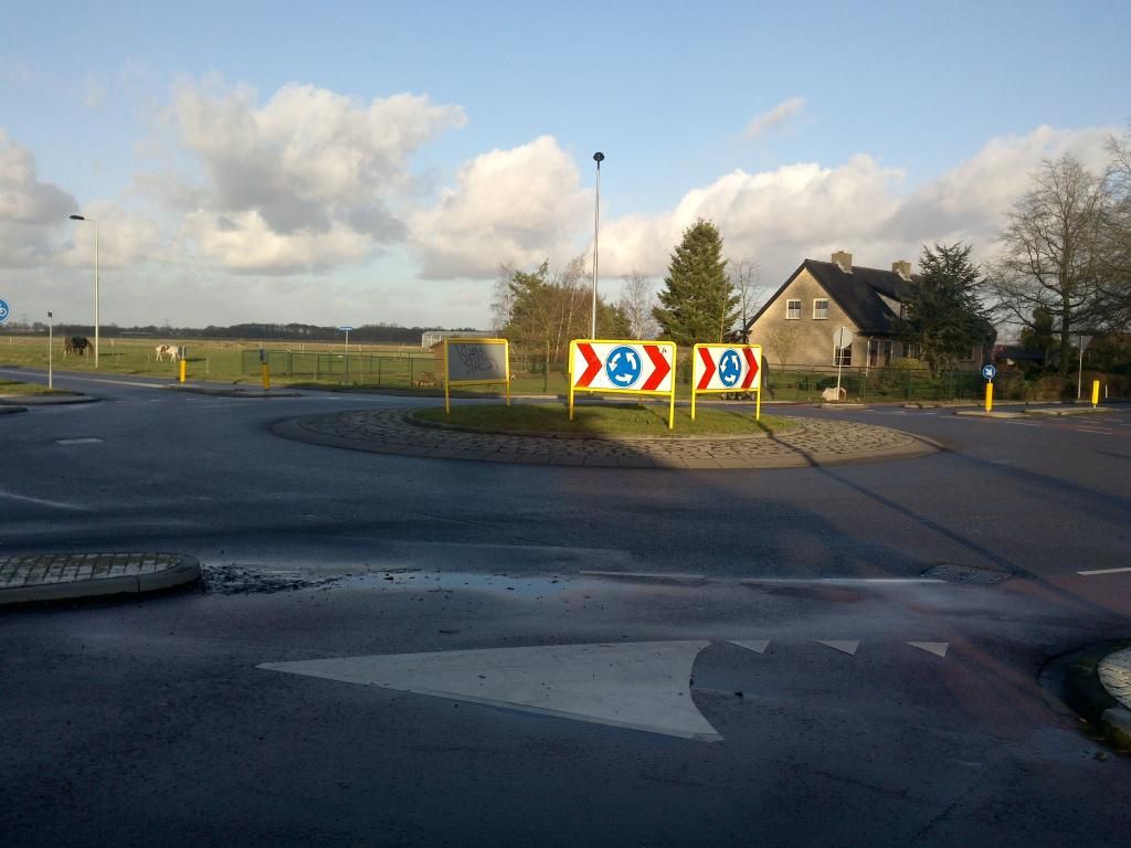  photo rotondelangebrugstraat_zpsc7df65e9.jpg