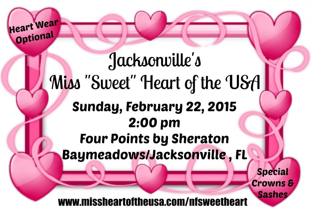 Jacksonville Sweet Heart photo JacksonvilleSweetHeart_zpse12e7dc8.jpg