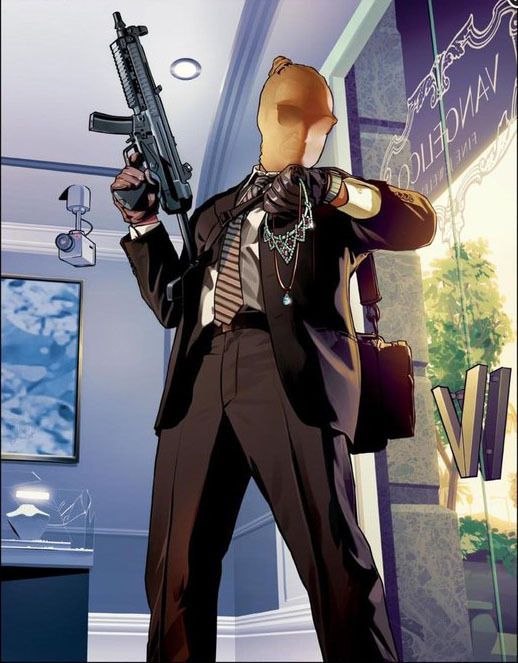 MichaelRobbery-GTAV_zpsddefwgu7.jpg