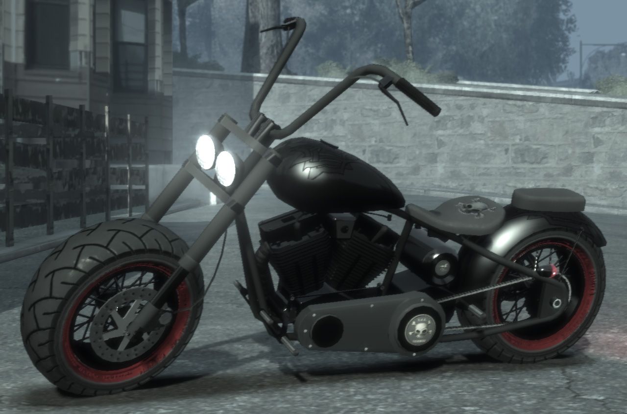 Zombie-GTA4-custom-front_zpsizqxgces.jpg