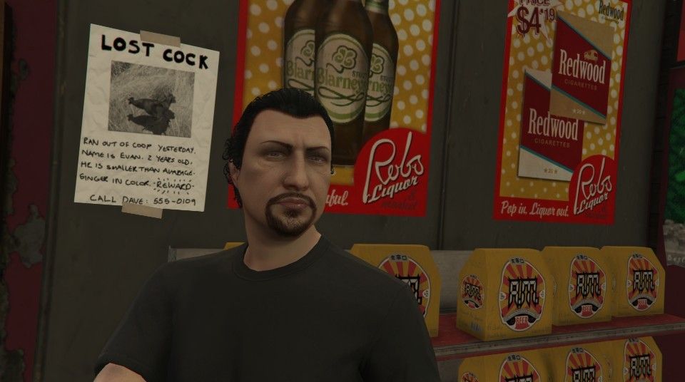 eejOxIktUUWgWXrgXCE7sQ_0_0_zpso7x4jec0.j