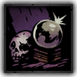Nomad_wagon.icon_zps7a2c3v1h.png