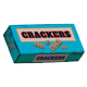 crackers_zps55b3b2e9.png