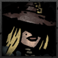 grave_robber_portrait_roster_zpsngchwvs5.png