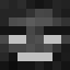 wither_zpsb793ce7f.png
