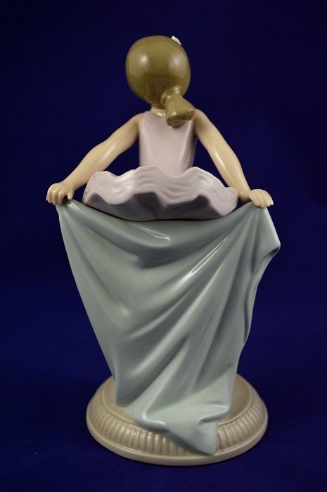 lladro 1151