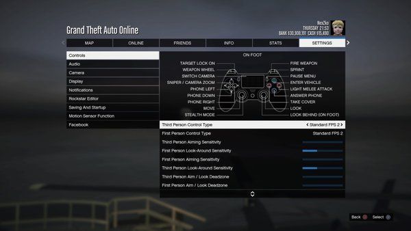 gta5%20settings_zpskiljdyqd.jpg