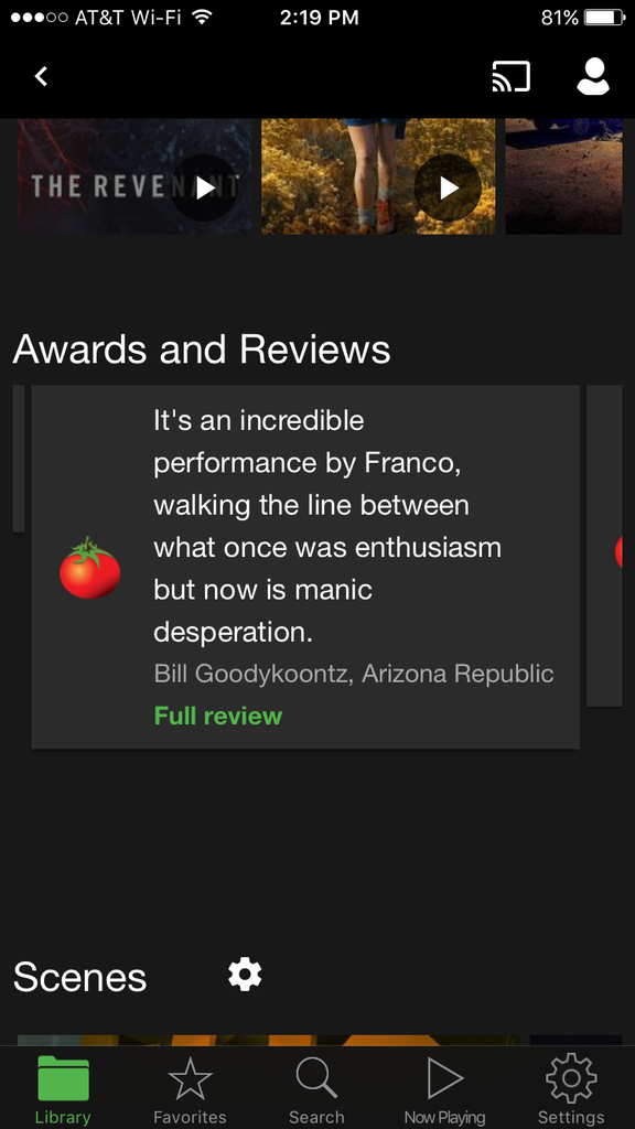 Photo%20Sep%2003%202%2019%2036%20PM_zpsn