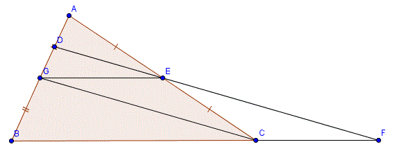 37_zps1bnpoefi.gif