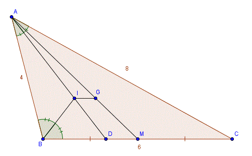 44_zpsu4tx5ytj.gif