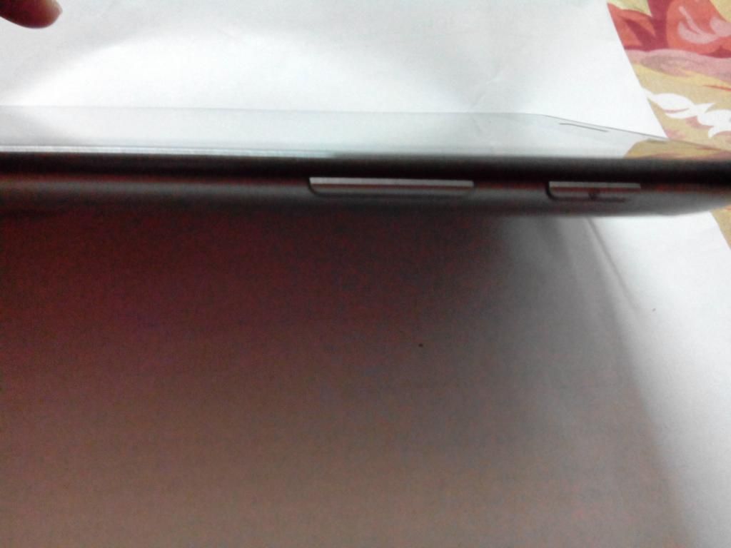 Cần bán Samsung Galaxy tab 2 7.0 wifi Zin 100% - 3