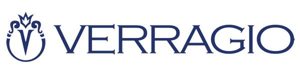 Verragio Event