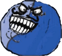[Immagine: i-lied_zps606003f6.png]