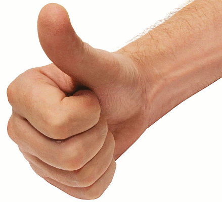 [Immagine: thumbs_up_medium_zpsed09d6d4.png]