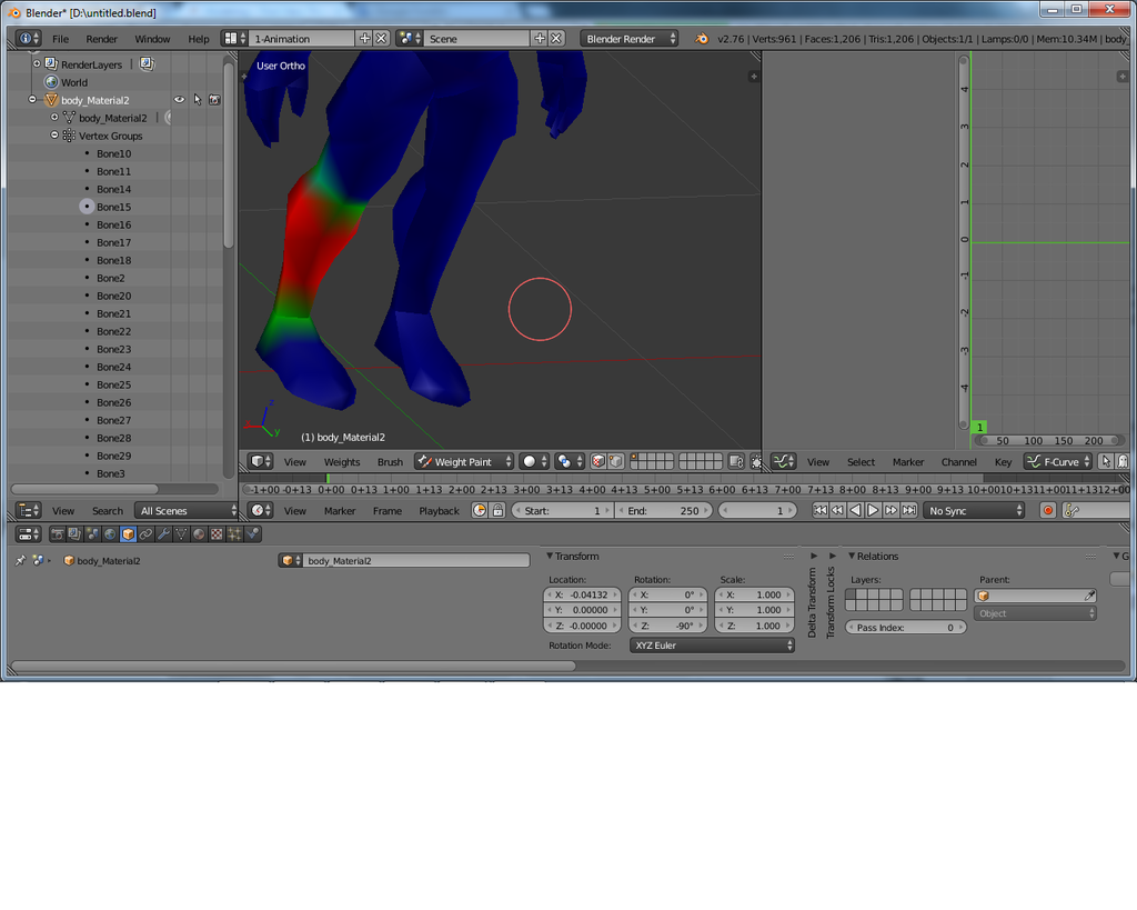 How much does the armature weigh How much does the armature weigh