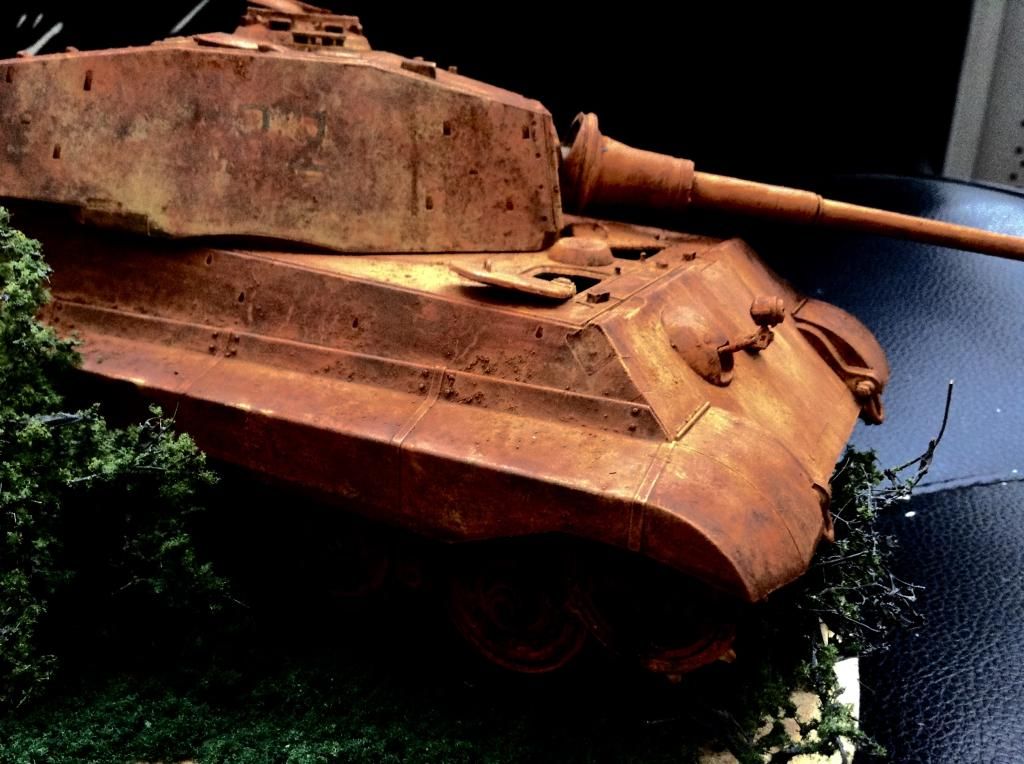 12587D75-7ECD-421C-B16C-0C79844C57FC_zps