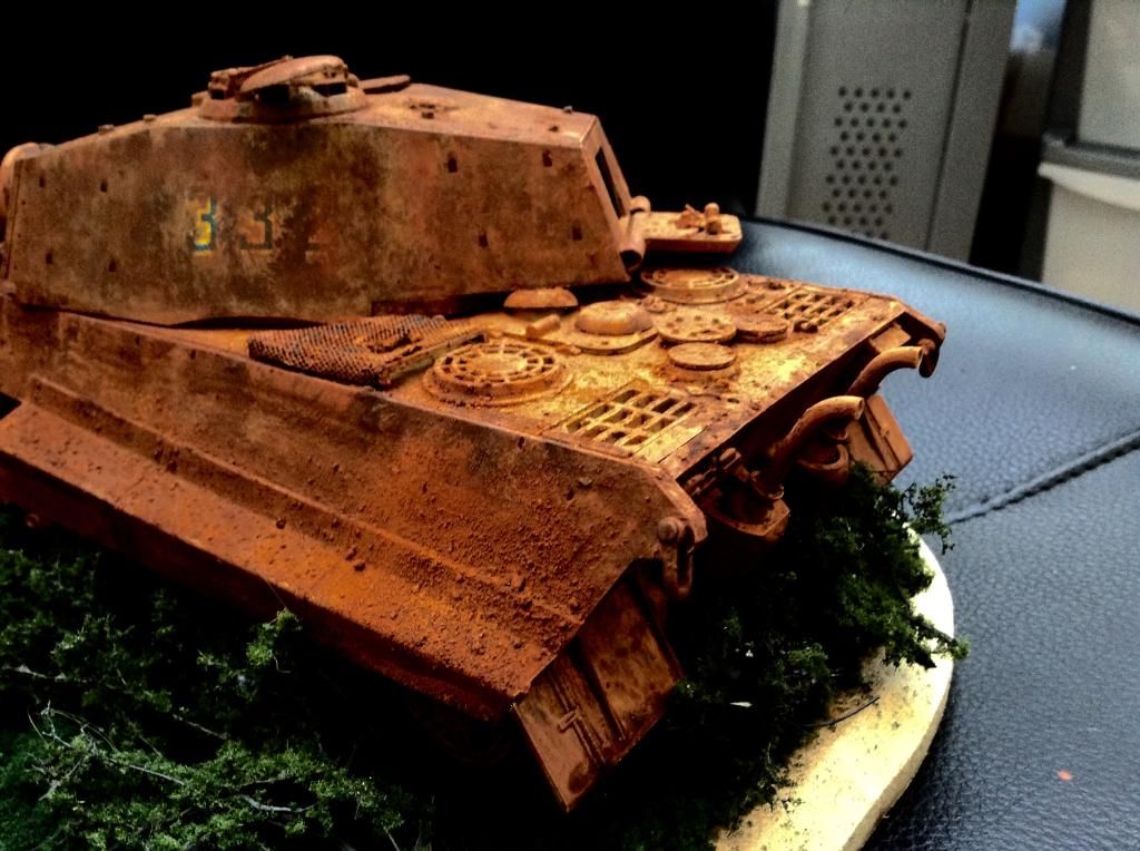 D8B27610-1DB7-4E12-9073-CE84755FCB94_zps