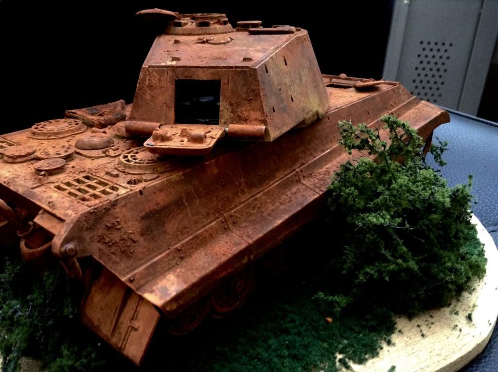 EF5DC2CE-DCD8-445D-A506-9BC4AA3C7F51_zps