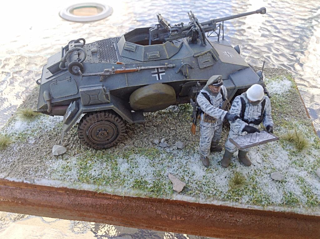 1629837B-D6D4-4A2E-BD8F-B536678CDBC8_zps