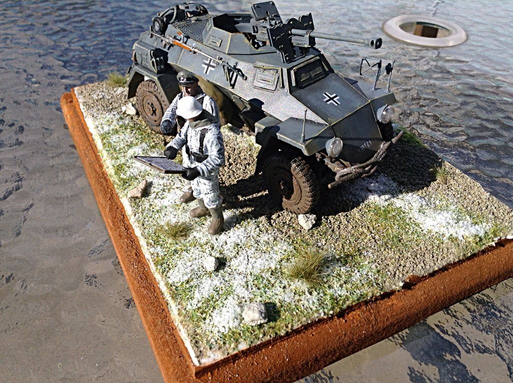 23A51560-E6BF-428D-AC0E-914AAF98C76C_zps