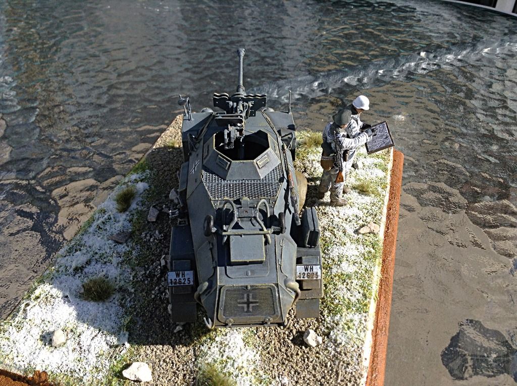 50603C54-0161-4697-B7A9-B2123861F5E9_zps