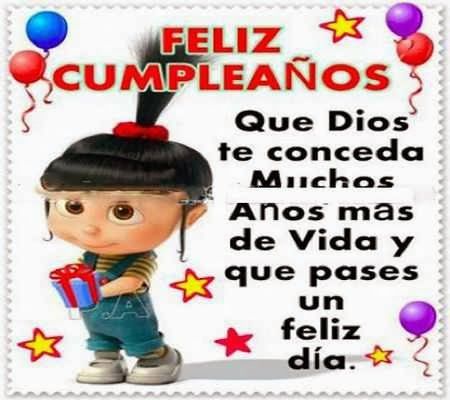  photo Mensajesdefelizcumpleanospara1sobrina_zps30e66ba9.jpg