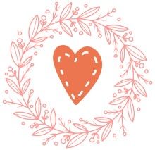photo Valentine_set_4220x213_zps5b792ad0.jpg