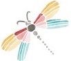 photo dragonfly1_warm100x100_zps61a88d5d.jpg