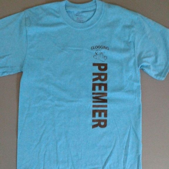 blue tee photo bluetshirt_zps5ee38dcc.jpg