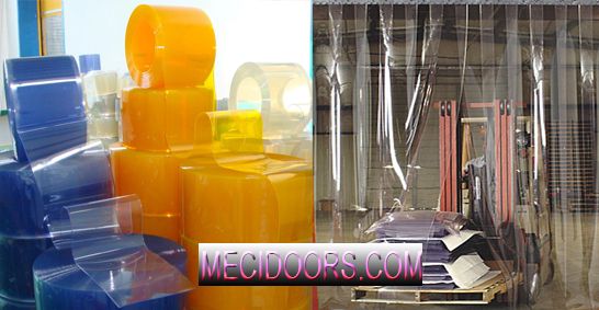 flexible-pvc-strip-curtains-manufacturer-supplier-in-india-chennai_zpsb76741d1.jpg?1416362343658&1416362344962 flexible-pvc-strip-curtains-manufacturer-supplier-in-india-chennai_zpsb76741d1.jpg?1416362343658&1416362344962