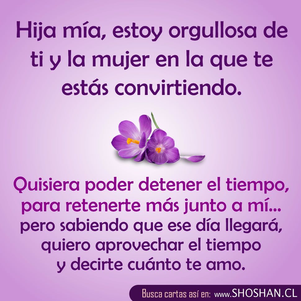  photo a_mi_hija2_zpskwh4jmmi.jpg