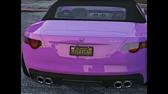 0_0_zpsafyn20di_edit_1428454272832_zpsgd