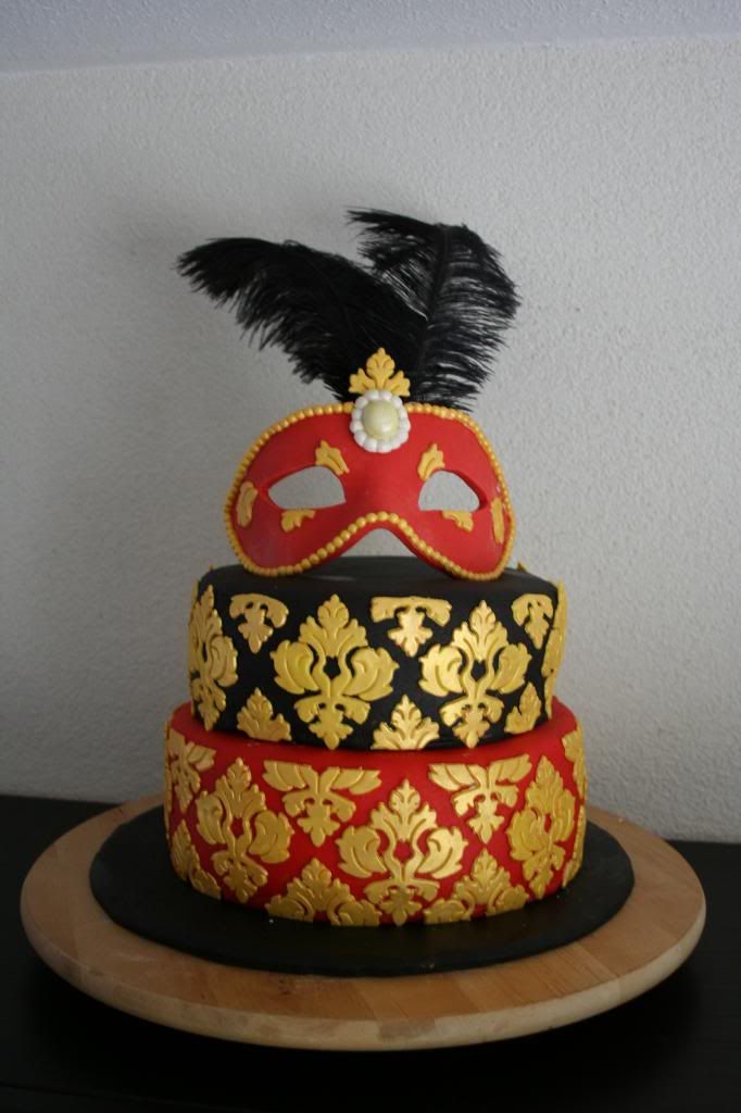 http://i1379.photobucket.com/albums/ah155/irenechristiaanse/IMG_0770_zpsf75fd4df.jpg