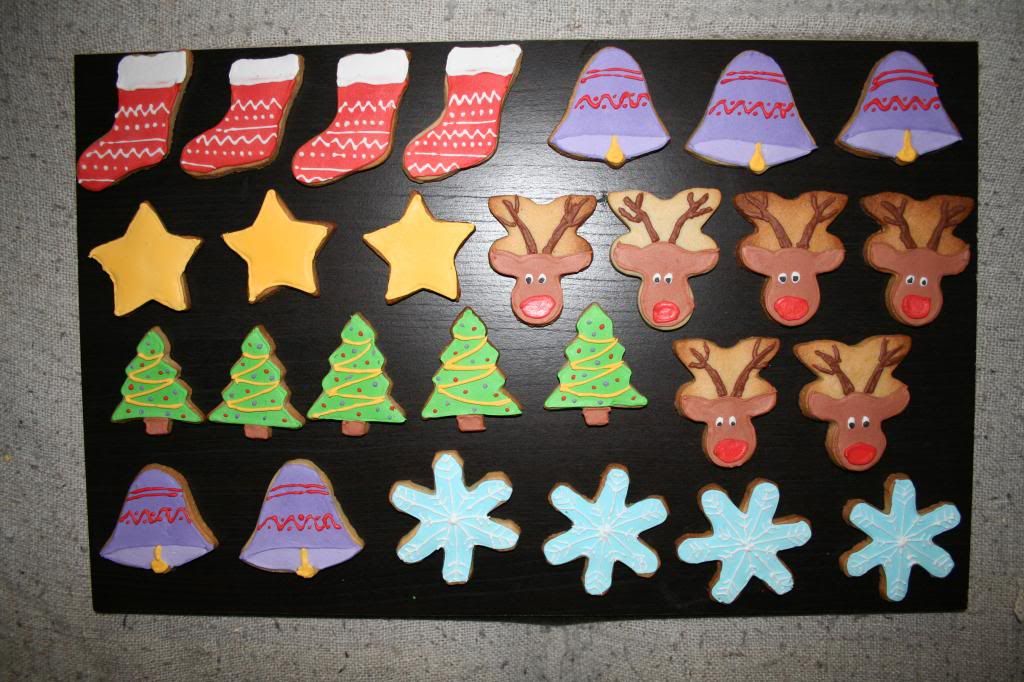 http://i1379.photobucket.com/albums/ah155/irenechristiaanse/Kerstkoekjes005_zps59855004.jpg