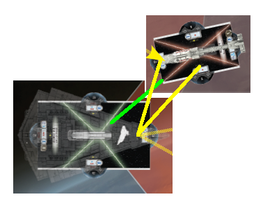 armada_example_zps3d145c26.png