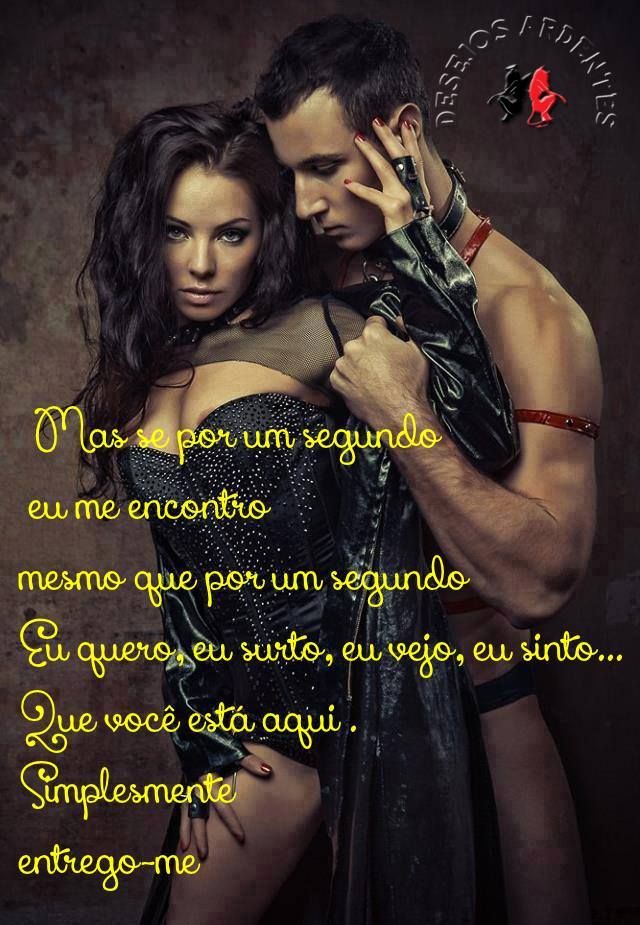 oie_4Xcyf72legmO_zps6ff9a3fe.jpg