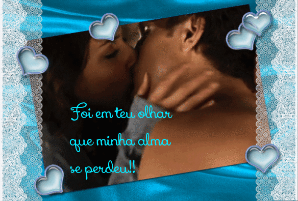 oie_kSAPPLEPs7Kt_zpsnu8ixibe.gif